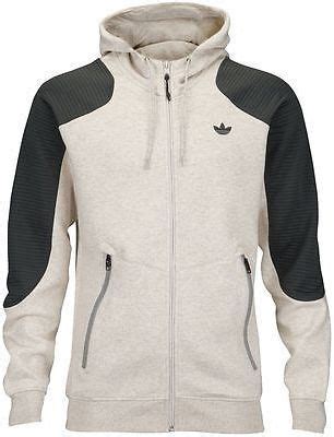 Adidas originals sport luxe moto hoodie .